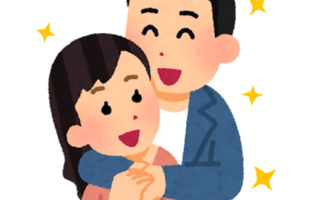 【電撃スクープ】パンサー向井、10歳下のTBS若林有子アナと「極秘同棲」！テレビで紹介した“あの焼肉店”から高級愛車で愛の巣へのサムネイル