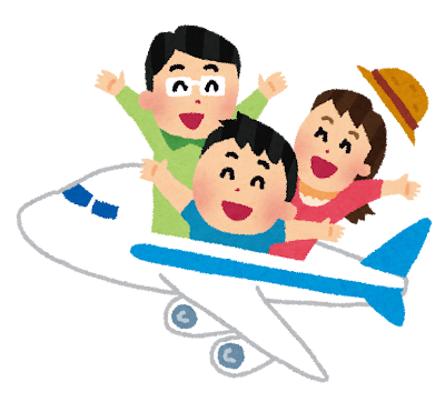 沖縄・北海道だけじゃない。ぶっちゃけ教えたくない「日本一美しい島」がここです。のサムネイル