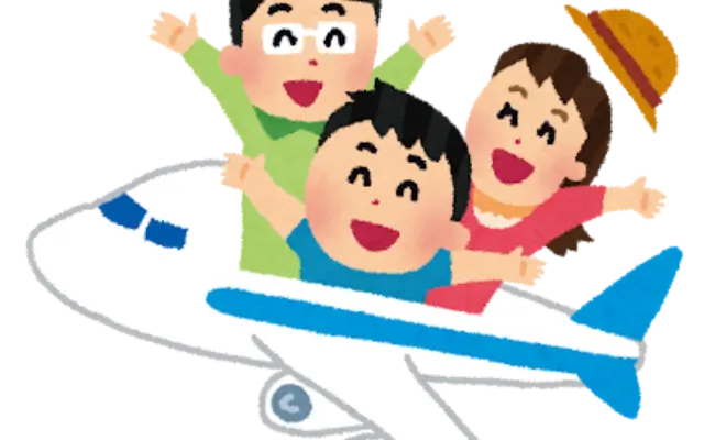 沖縄・北海道だけじゃない。ぶっちゃけ教えたくない「日本一美しい島」がここです。のサムネイル