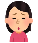 「キモい、でも見ちゃう…」全世界がどハマり中の“角栓抜き動画”、なぜか脳がバグるほどの爽快感のサムネイル
