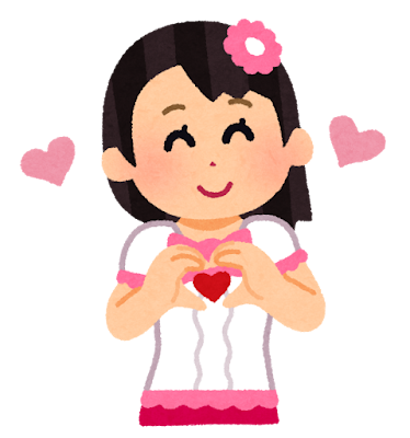 早見あかり、ももクロ脱退の引き金は「アイドルの芝居をする自分」への限界だったのサムネイル