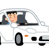 【速報】新型スカイラインの最終デザイン案、どう見てもシルビアな件。日産狙いすぎだろｗｗｗ【画像】のサムネイル