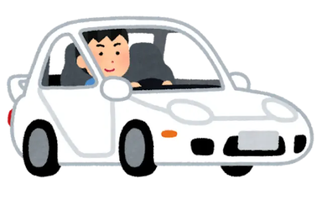 【速報】新型スカイラインの最終デザイン案、どう見てもシルビアな件。日産狙いすぎだろｗｗｗ【画像】のサムネイル