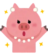大金叩いて買った結果。ぶっちゃけ後悔してる？大満足？本音レビューのサムネイル