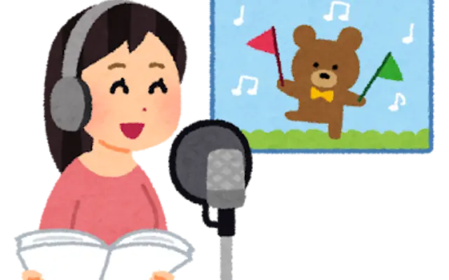 【遊戯王】「初代は私だったはず…」レジェンド声優・緒方恵美が漏らした”寂しすぎる本音”の真相のサムネイル