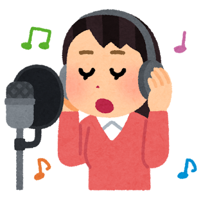 【限界突破】今の浜崎あゆみが一番ヤバい。のサムネイル