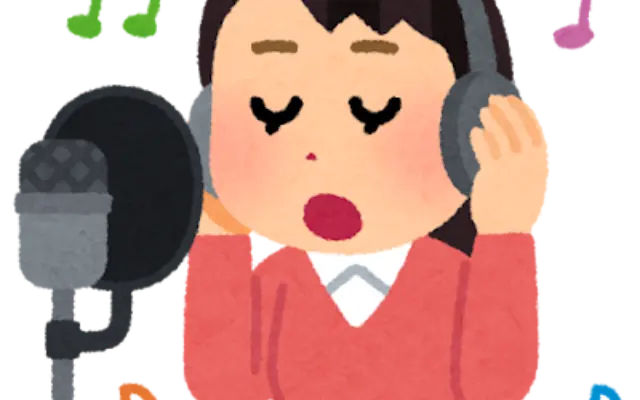 【限界突破】今の浜崎あゆみが一番ヤバい。のサムネイル