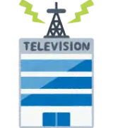 【衝撃】timelesz・猪俣周杜容疑者が逮捕、テレビ界は大パニック！レギュラー4本・CM7社への影響は？のサムネイル