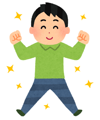 「運動は一切しません」と言い切る人が、なぜか健康診断でオールAの理由。のサムネイル