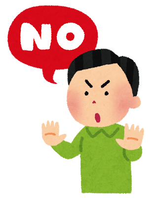 「反社とは撮らない」ローランドが逮捕のキャバ嬢ヤマトリノを拒絶し続けた“神回避”の全貌のサムネイル