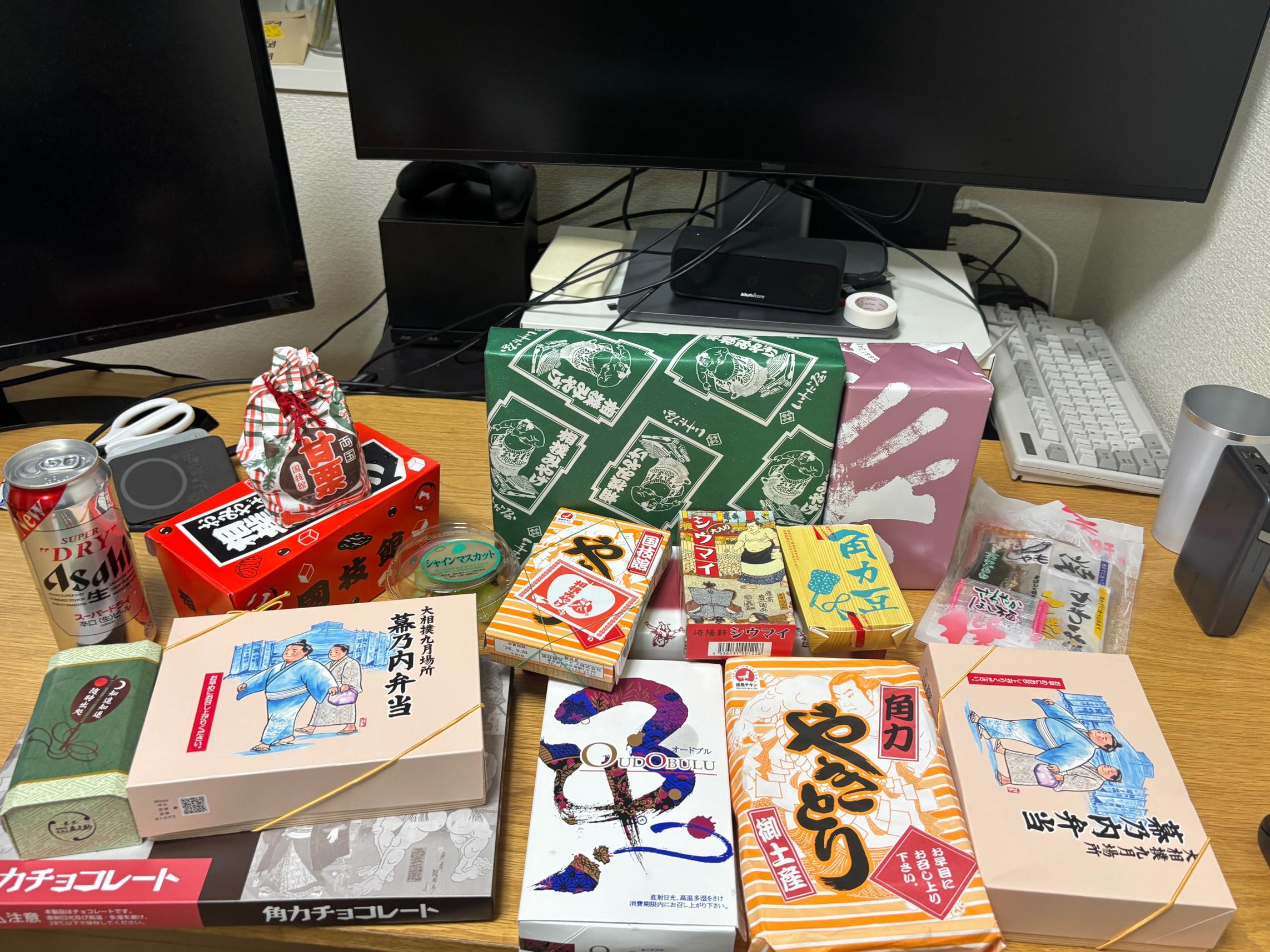 wqHG8cB