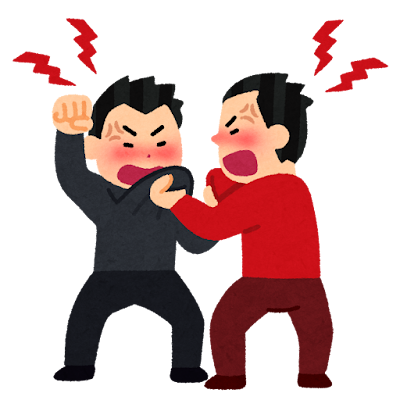 私たちが芸能人の「素行」にここまで厳しくなってしまったワケのサムネイル