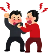 私たちが芸能人の「素行」にここまで厳しくなってしまったワケのサムネイル