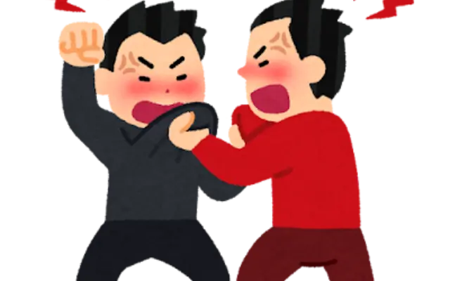 私たちが芸能人の「素行」にここまで厳しくなってしまったワケのサムネイル