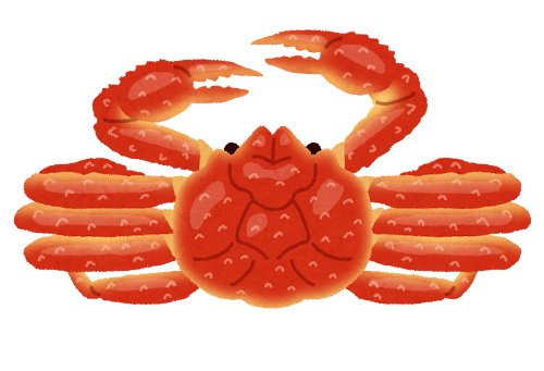 【ライフハック？】効率の鬼が生み出した、カニを最も効率的（かつ残酷）に料理するライフハックがヤバいのサムネイル