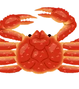 【ライフハック？】効率の鬼が生み出した、カニを最も効率的（かつ残酷）に料理するライフハックがヤバいのサムネイル