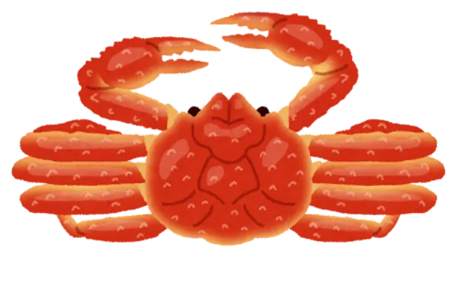 【ライフハック？】効率の鬼が生み出した、カニを最も効率的（かつ残酷）に料理するライフハックがヤバいのサムネイル