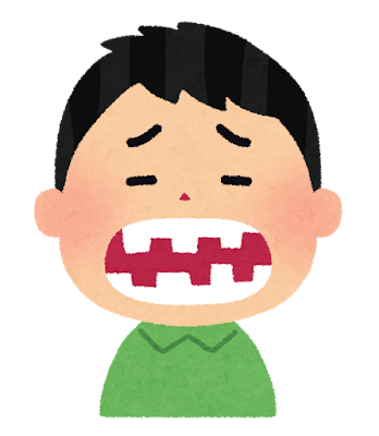 柔道・角田夏実（34）「歯並びが悪いのがコンプレックス」金メダリストの“人間らしい悩み”に親近感のサムネイル