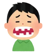 柔道・角田夏実（34）「歯並びが悪いのがコンプレックス」金メダリストの“人間らしい悩み”に親近感のサムネイル