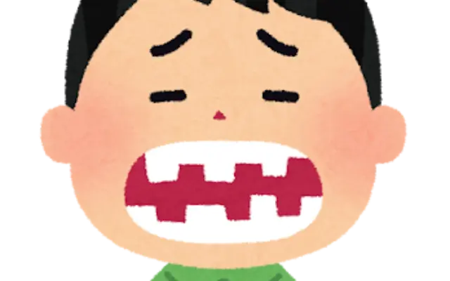柔道・角田夏実（34）「歯並びが悪いのがコンプレックス」金メダリストの“人間らしい悩み”に親近感のサムネイル