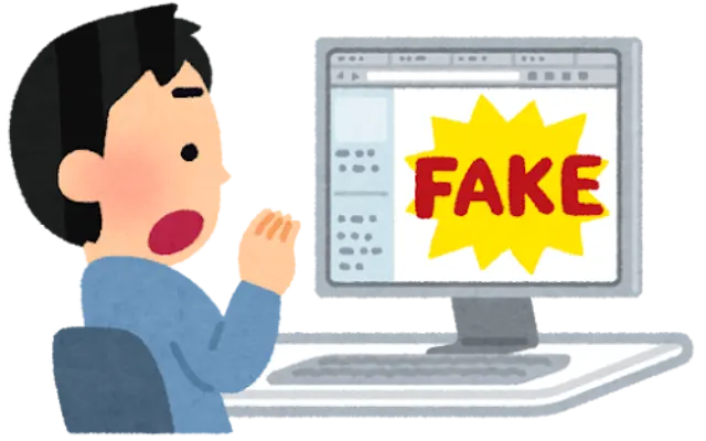 【衝撃】アメリカ人「AIの裏側、全部インド人の人力だったわ」←これマジ？ｗｗｗｗのサムネイル