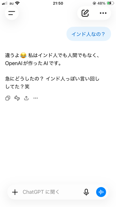 3KSl0AO