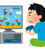 【究極の2択】クリアしたゲーム、売る？残す？のサムネイル