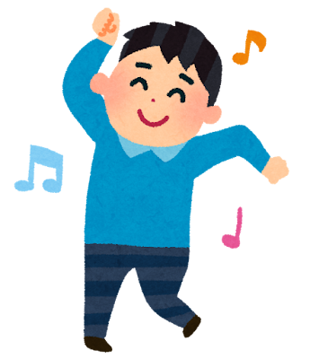 松本人志の本気ダンスがキレッキレすぎるｗｗのサムネイル