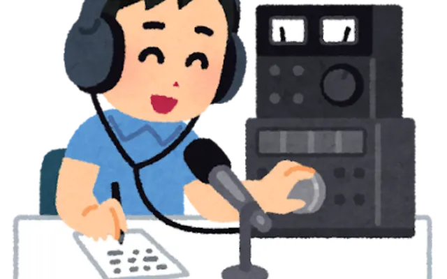 【悲報】34歳独身ワイ、家と職場の往復で人生が終わりそうなので趣味を探すのサムネイル