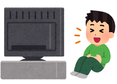 「ランク王国」とかいう今では絶対放送できない伝説の神番組ｗｗｗｗｗｗのサムネイル