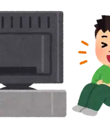 「ランク王国」とかいう今では絶対放送できない伝説の神番組ｗｗｗｗｗｗのサムネイル
