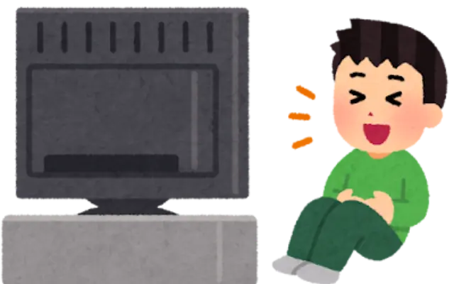 「ランク王国」とかいう今では絶対放送できない伝説の神番組ｗｗｗｗｗｗのサムネイル