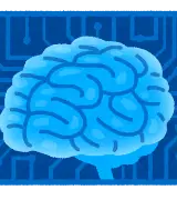 【衝撃】OpenAI「ごめん、あと5年は赤字だわ。あと借金45兆円おかわりで！」のサムネイル