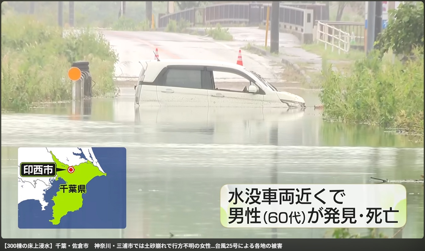 Mb6zQSe
