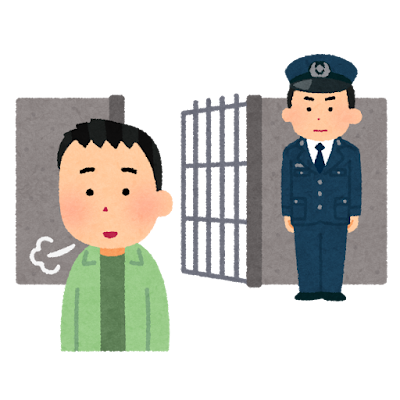 【速報】timelesz猪俣周杜が釈放、スーツ姿で22秒謝罪。事務所が明かした「今後の処分」のサムネイル