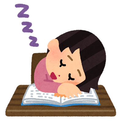 良かれと思って言っていた「勉強しなさい」が、子供のブレーキになっていたのサムネイル