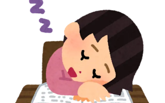 良かれと思って言っていた「勉強しなさい」が、子供のブレーキになっていたのサムネイル