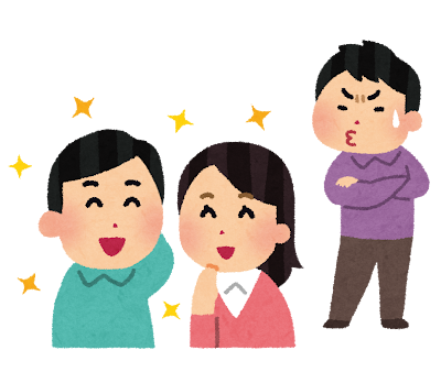 「あえて独身」という男のプライドと、絶対に認められない「非モテ」の残酷な現実。のサムネイル