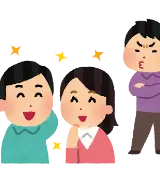 「あえて独身」という男のプライドと、絶対に認められない「非モテ」の残酷な現実。のサムネイル