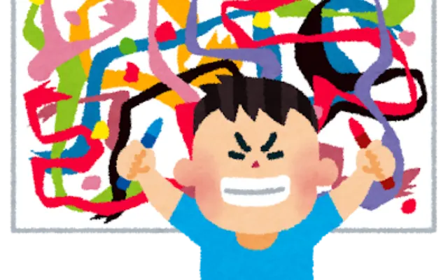 【地獄のコンボ】水没したヴェルファイア（残クレ）に追い打ちの落書き…持ち主のメンタルが心配になるレベルのサムネイル