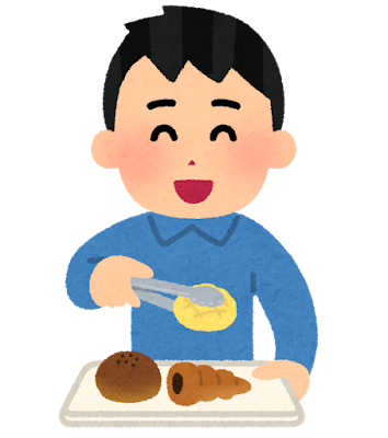 【本音】ぶっちゃけさ、日本のパンって「甘くて柔らかいもの」しか売れなくない？のサムネイル