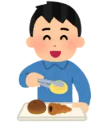 【本音】ぶっちゃけさ、日本のパンって「甘くて柔らかいもの」しか売れなくない？のサムネイル