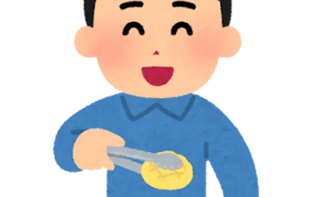 【本音】ぶっちゃけさ、日本のパンって「甘くて柔らかいもの」しか売れなくない？のサムネイル