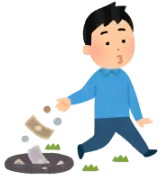 ねえみんなシルバーウィークいくら使った？我が家の総額聞いて引かないで。のサムネイル