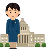 【画像】高市首相と習近平夫人の比較ミーム、ついに世界レベルで拡散され「格の違い」が浮き彫りになってしまう…のサムネイル