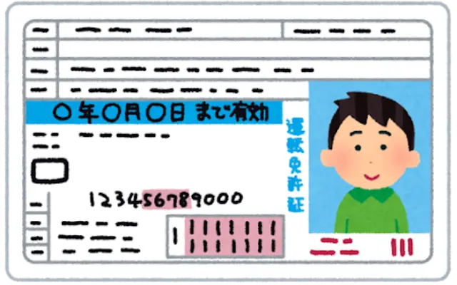 【悲報】ちいかわ、ついに「免許偽造編」へ突入。公式の容赦ない鬱展開にネット震撼のサムネイル
