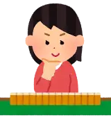 完璧無比の“役満ボディー”岡田紗佳、神様が唯一「与え忘れたモノ」を熱望する事態にのサムネイル