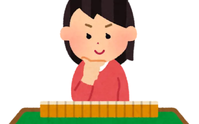 完璧無比の“役満ボディー”岡田紗佳、神様が唯一「与え忘れたモノ」を熱望する事態にのサムネイル