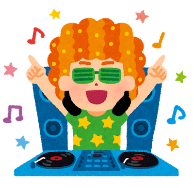 これできる人、絶対パリピ。のサムネイル