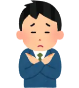 人類の99％が「地球上から消え去ってくれ」と願っているもの、だいたい一致する説のサムネイル